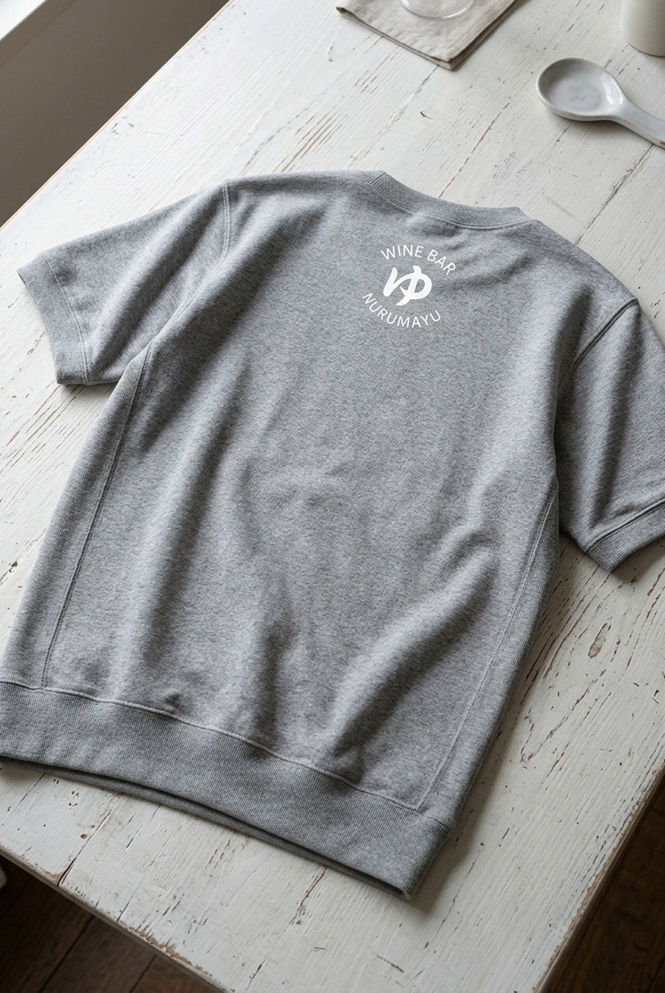 111387 Inkjet Tshirt