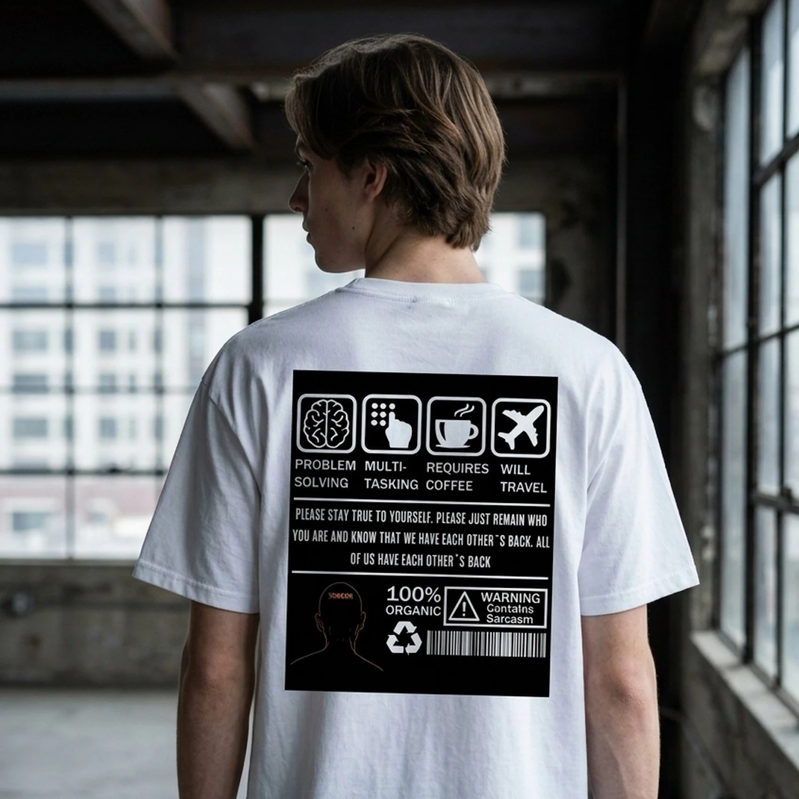 113653 Inkjet Ukus_Tops