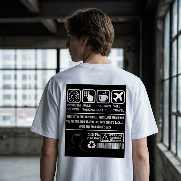 113653 Inkjet Ukus_Tops