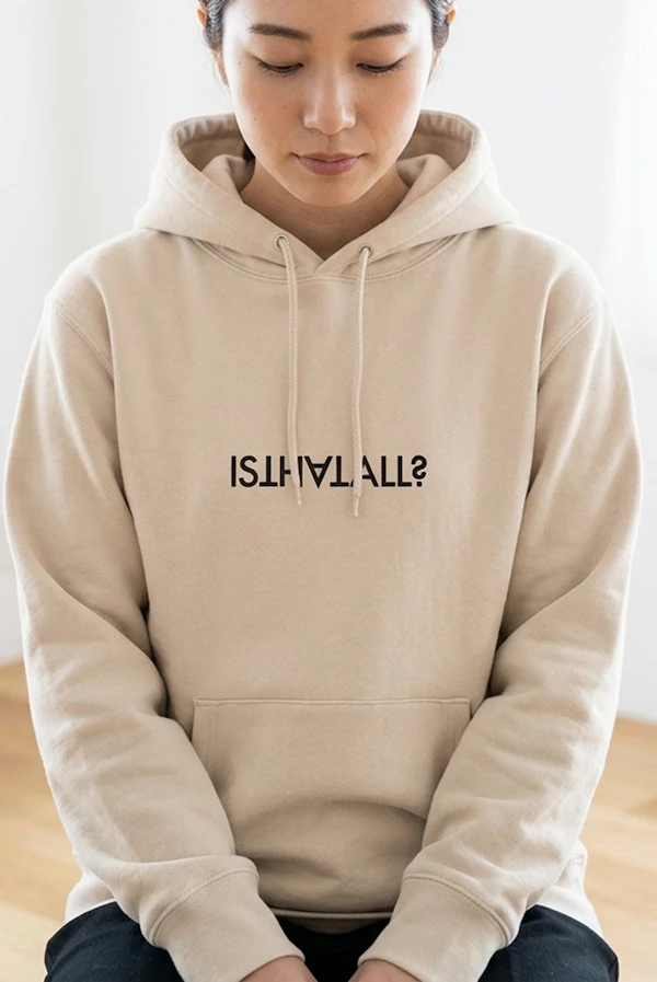 111519 Inkjet Parka