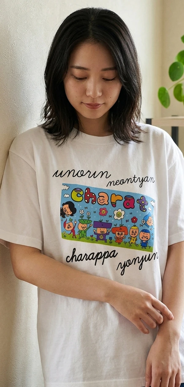 348166 Inkjet Kidsitem