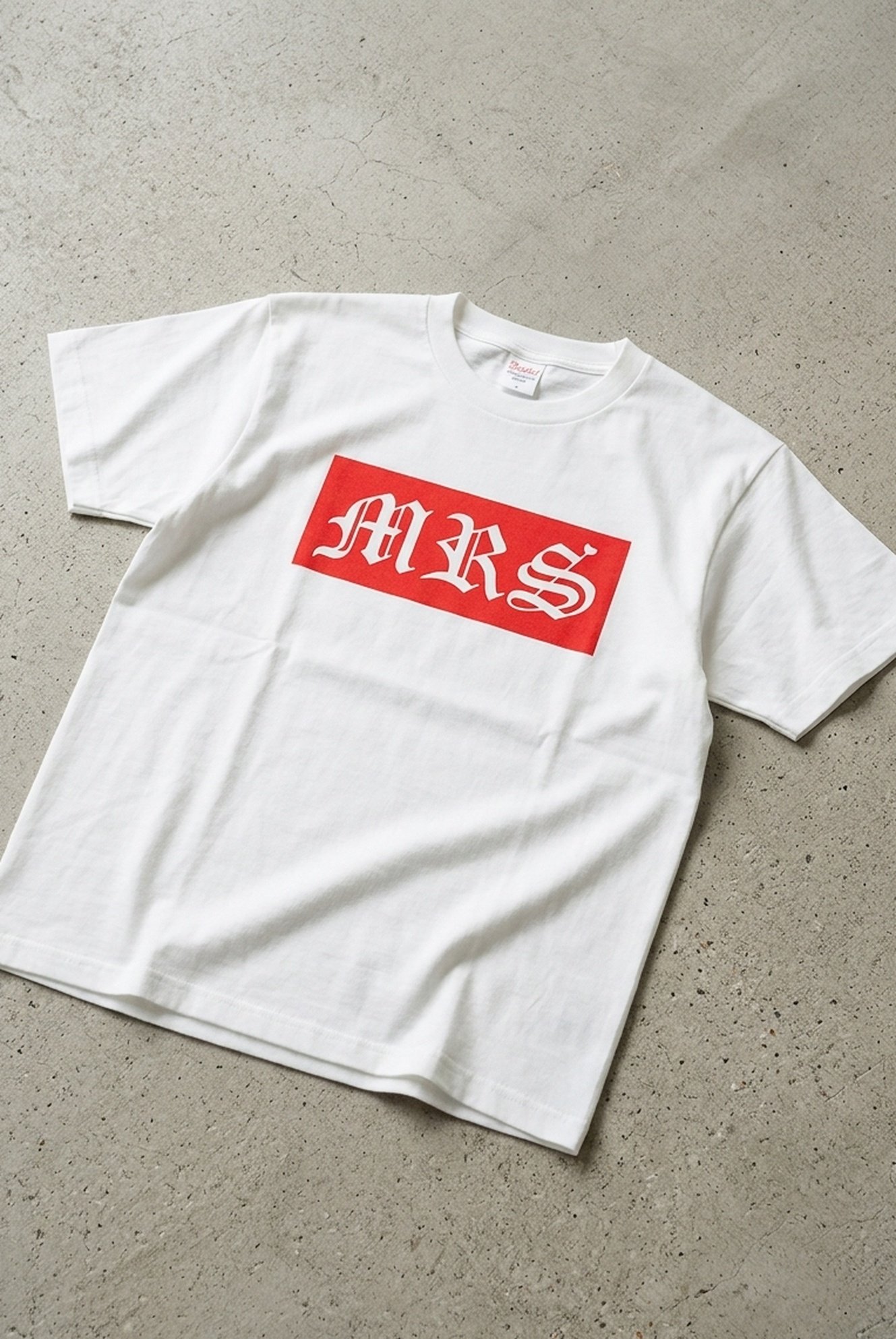 436237 Dtfprint Kidsitem