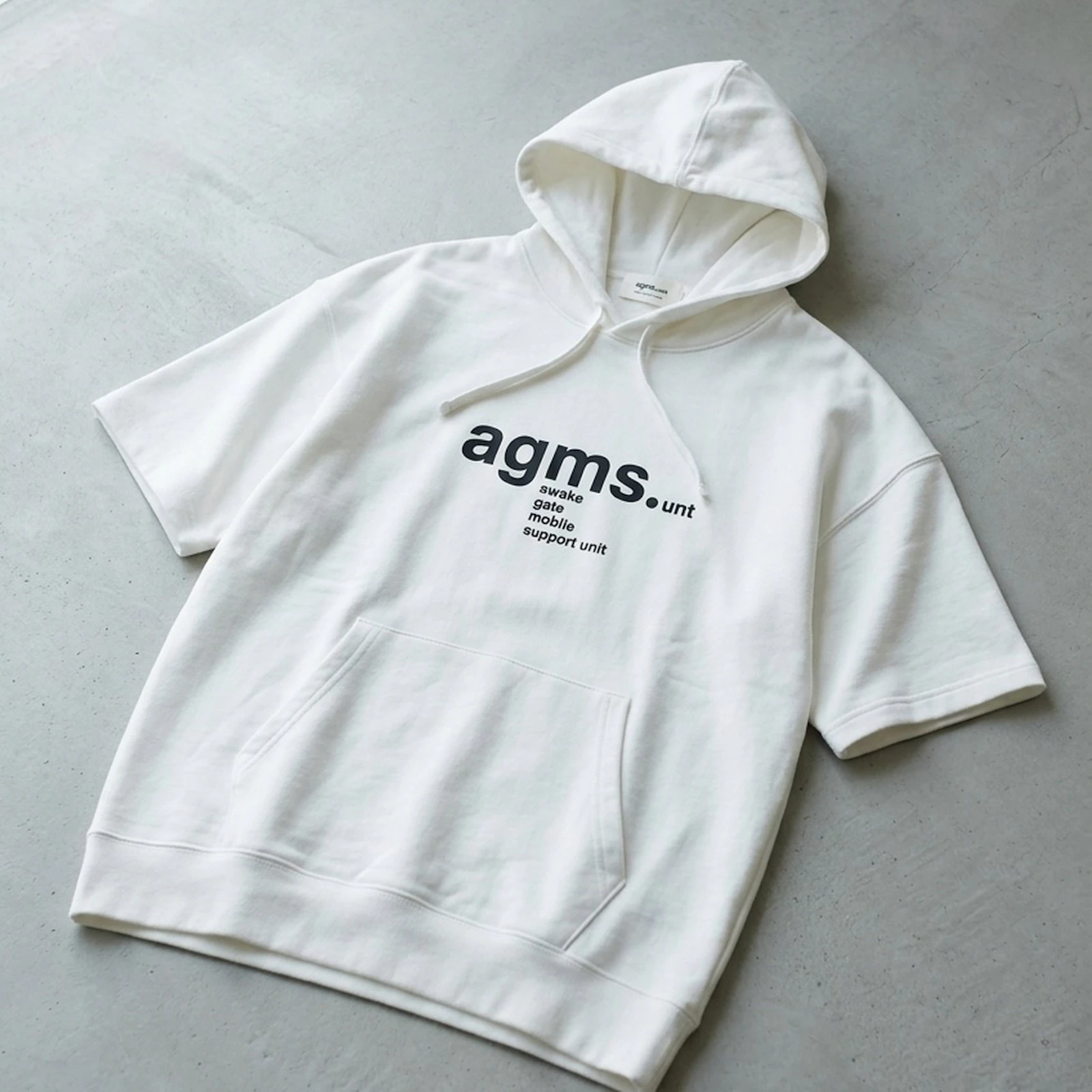 112513 Silkprint Bring