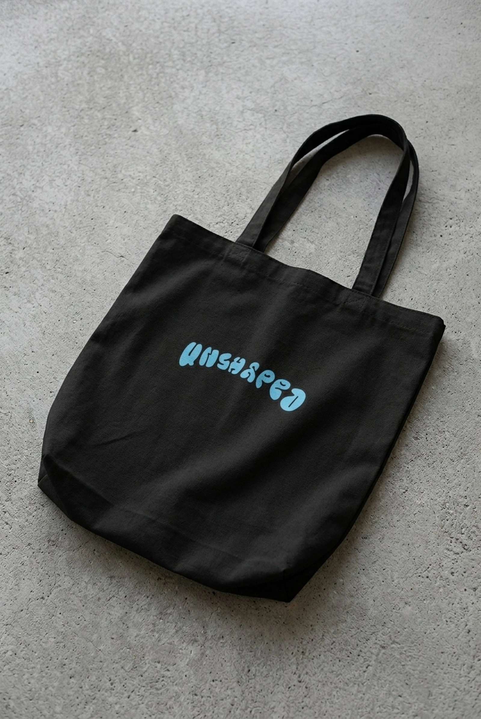 109386 Embroidery Totebag