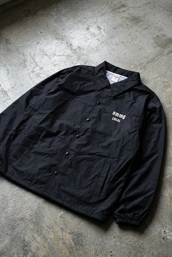 718341 Dtfprint Jacket