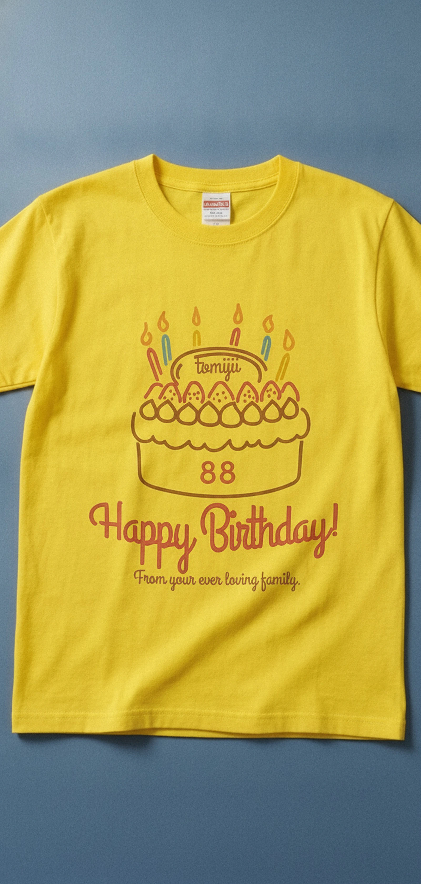 410234 Inkjet Kidsitem