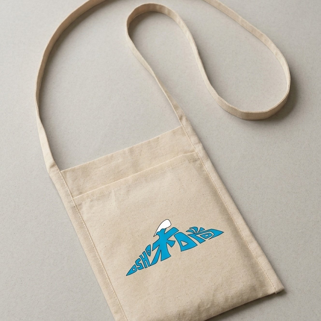111929 Dtfprint Totebag