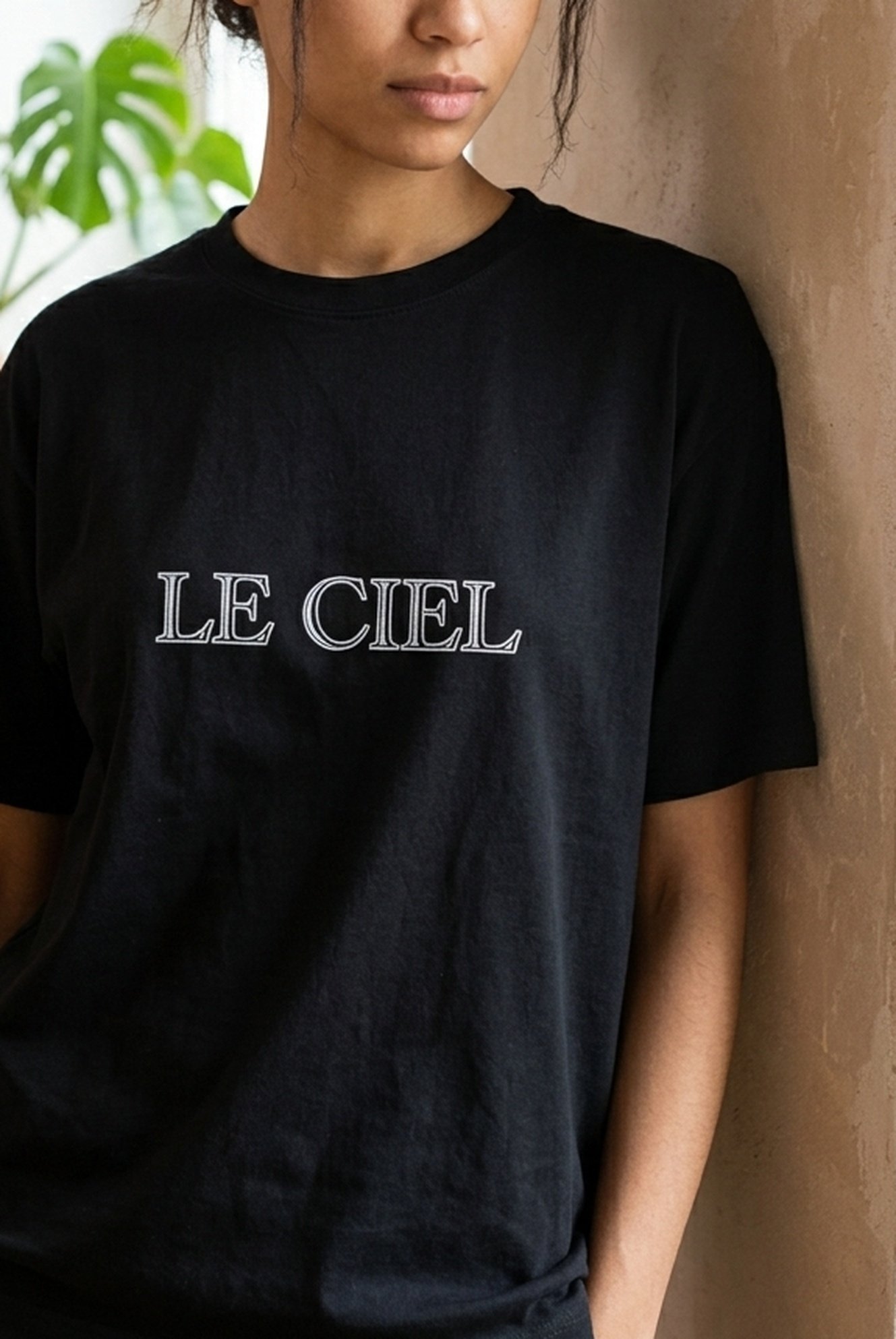 369430 Inkjet Bigtshirt