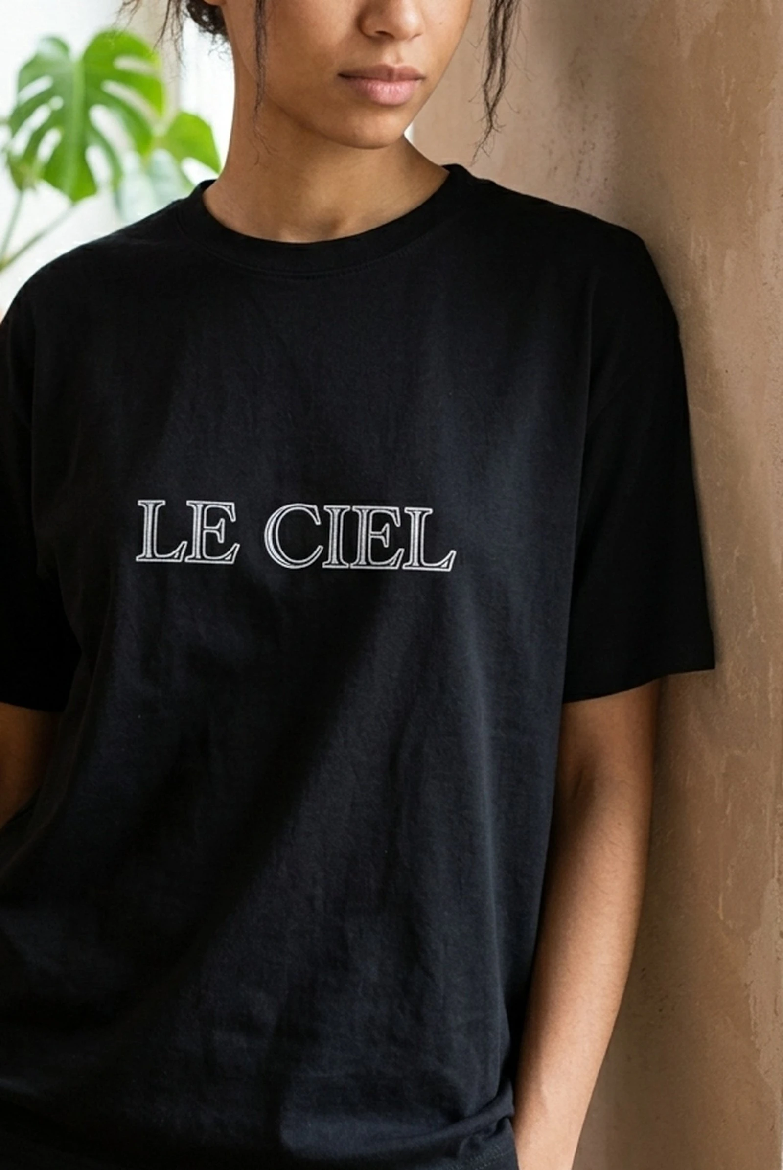 369430 Inkjet Bigtshirt