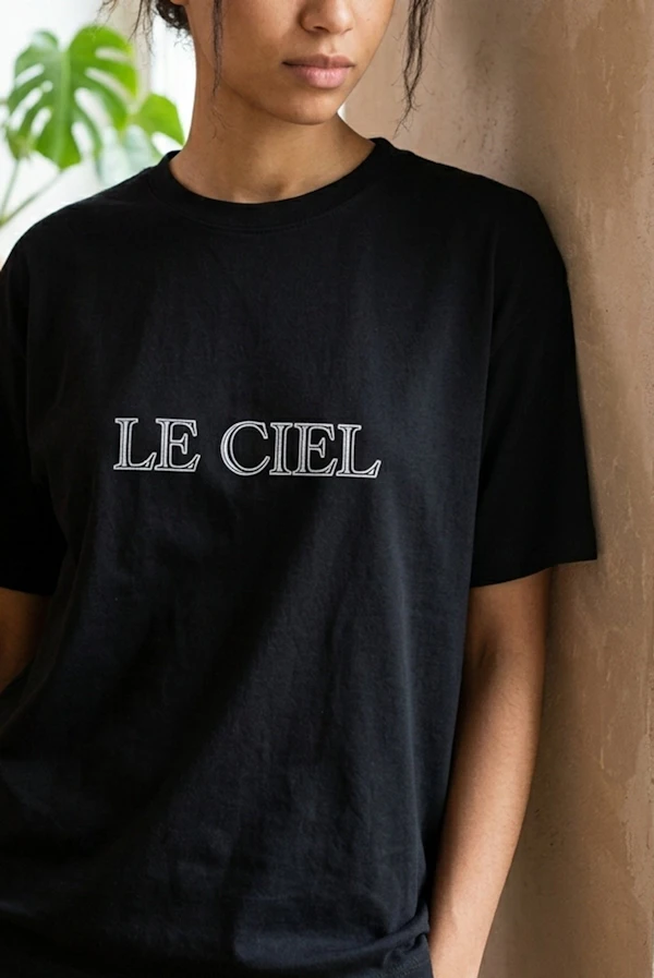 369430 Inkjet Bigtshirt