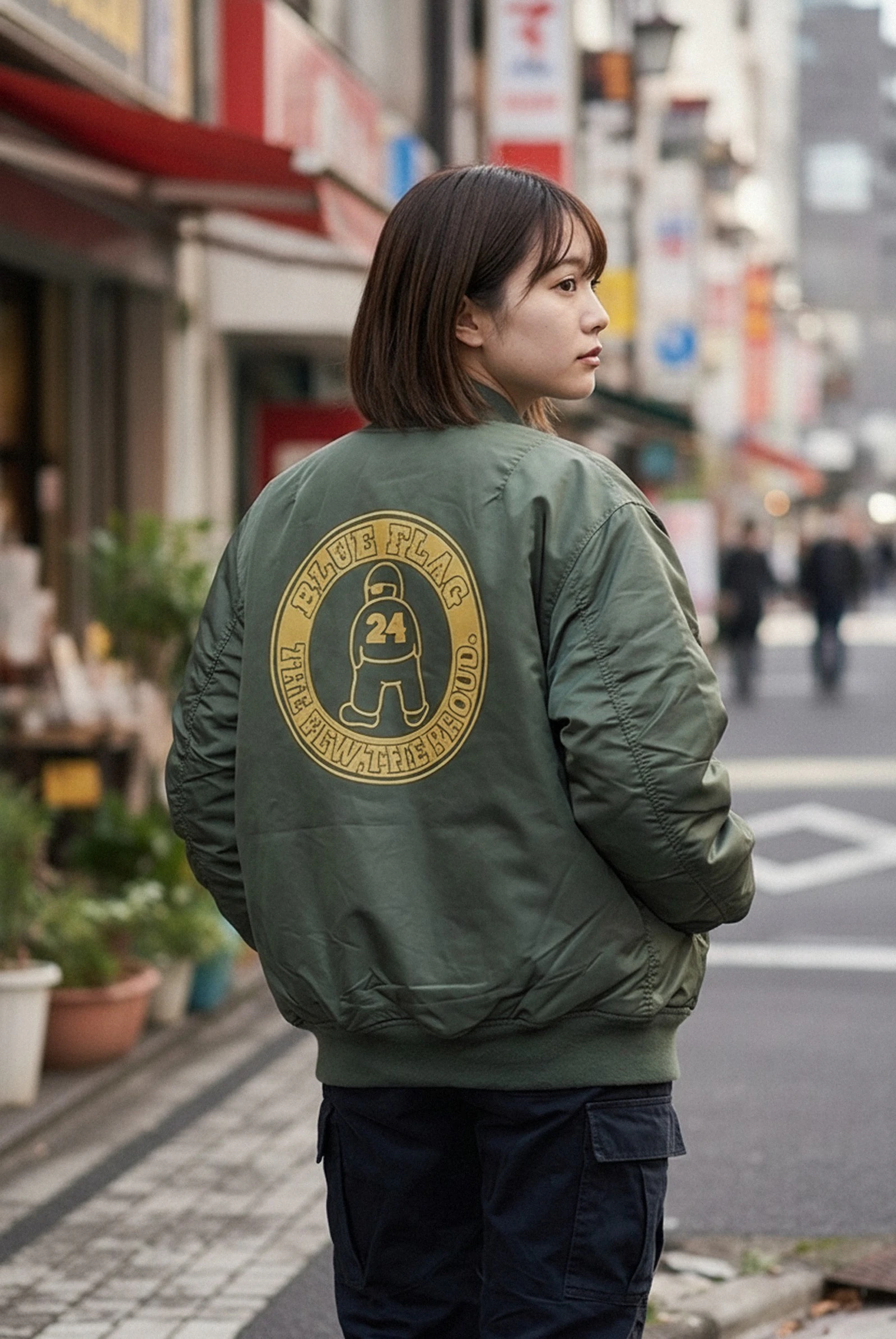 713591 Dtfprint Jacket