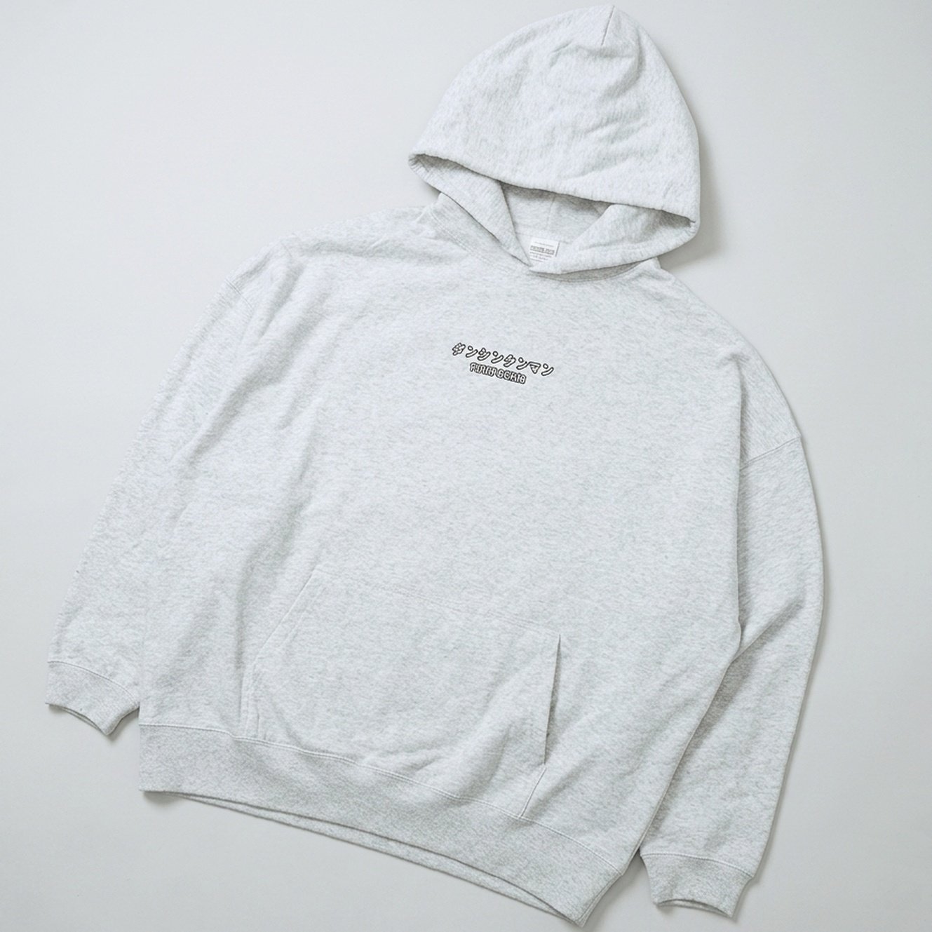719447 Dtfprint Bigtshirt