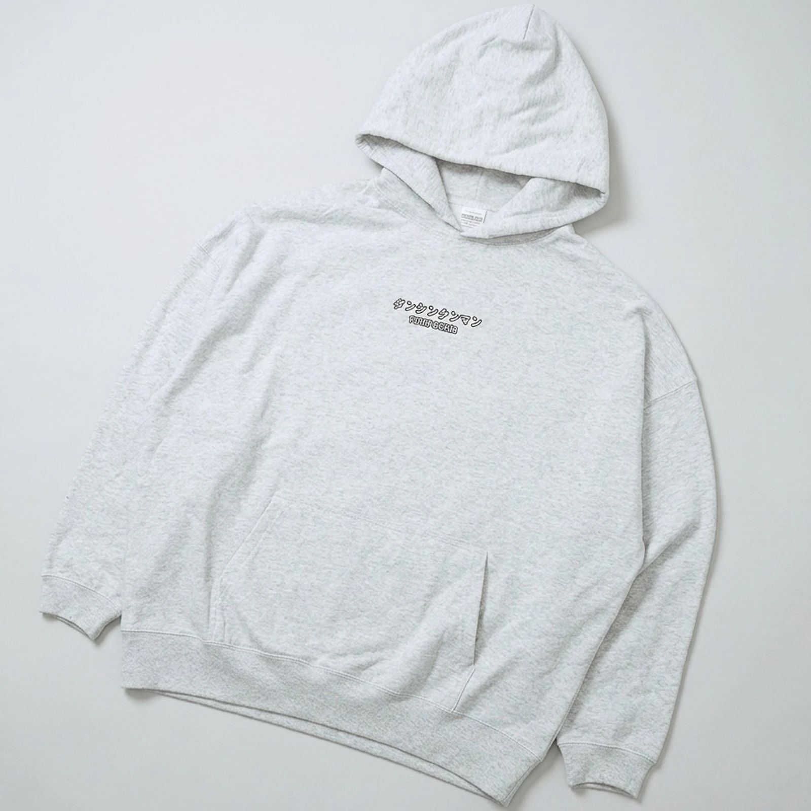 719447 Dtfprint Bigtshirt