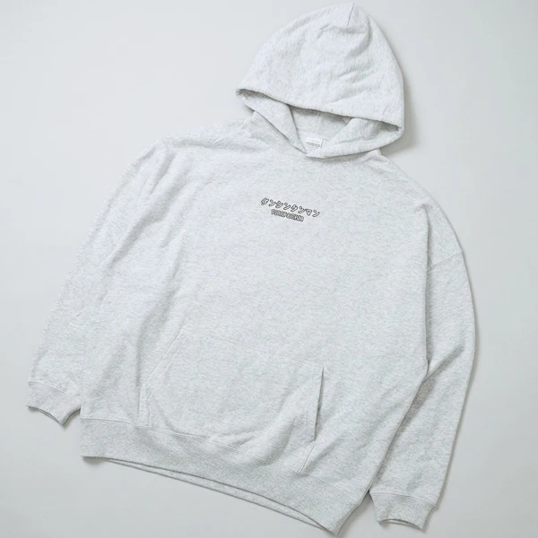 719447 Dtfprint Bigtshirt