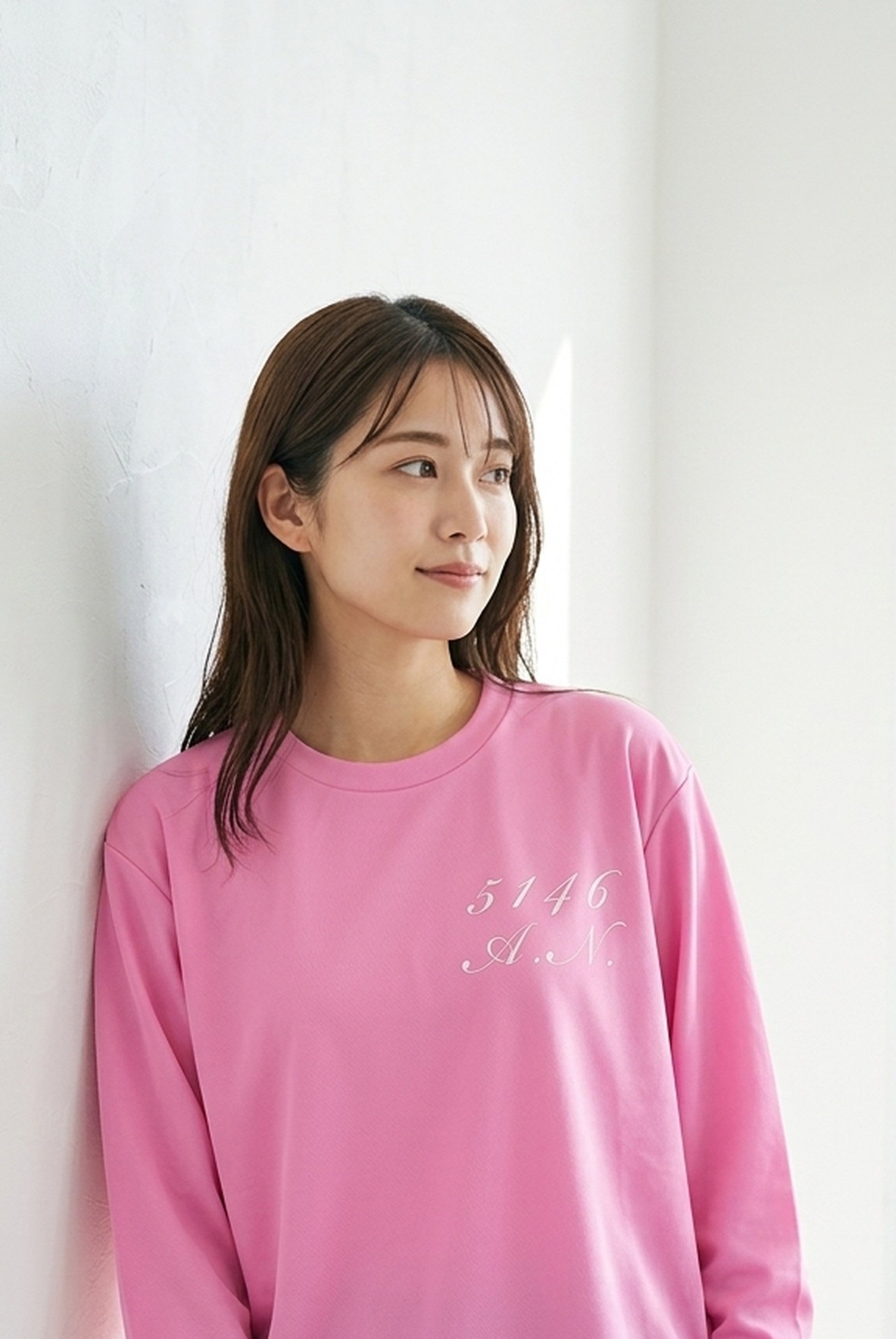 737454 Dtfprint Kidsitem