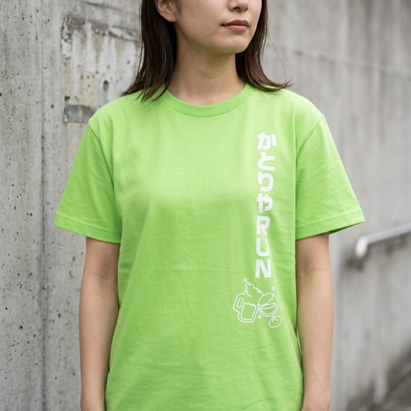 123759 Dtfprint Drytshirt