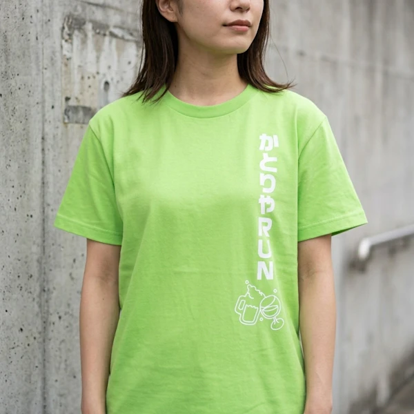 123759 Dtfprint Drytshirt