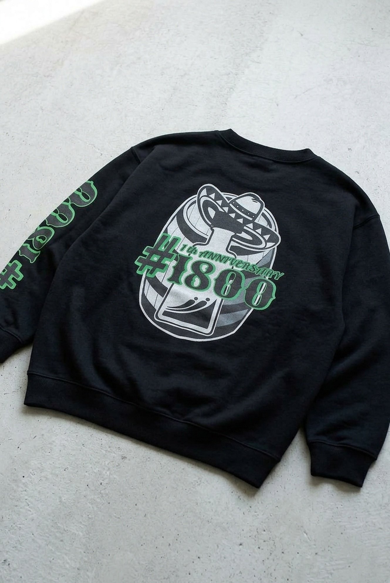 432105 Inkjet Bigtshirt