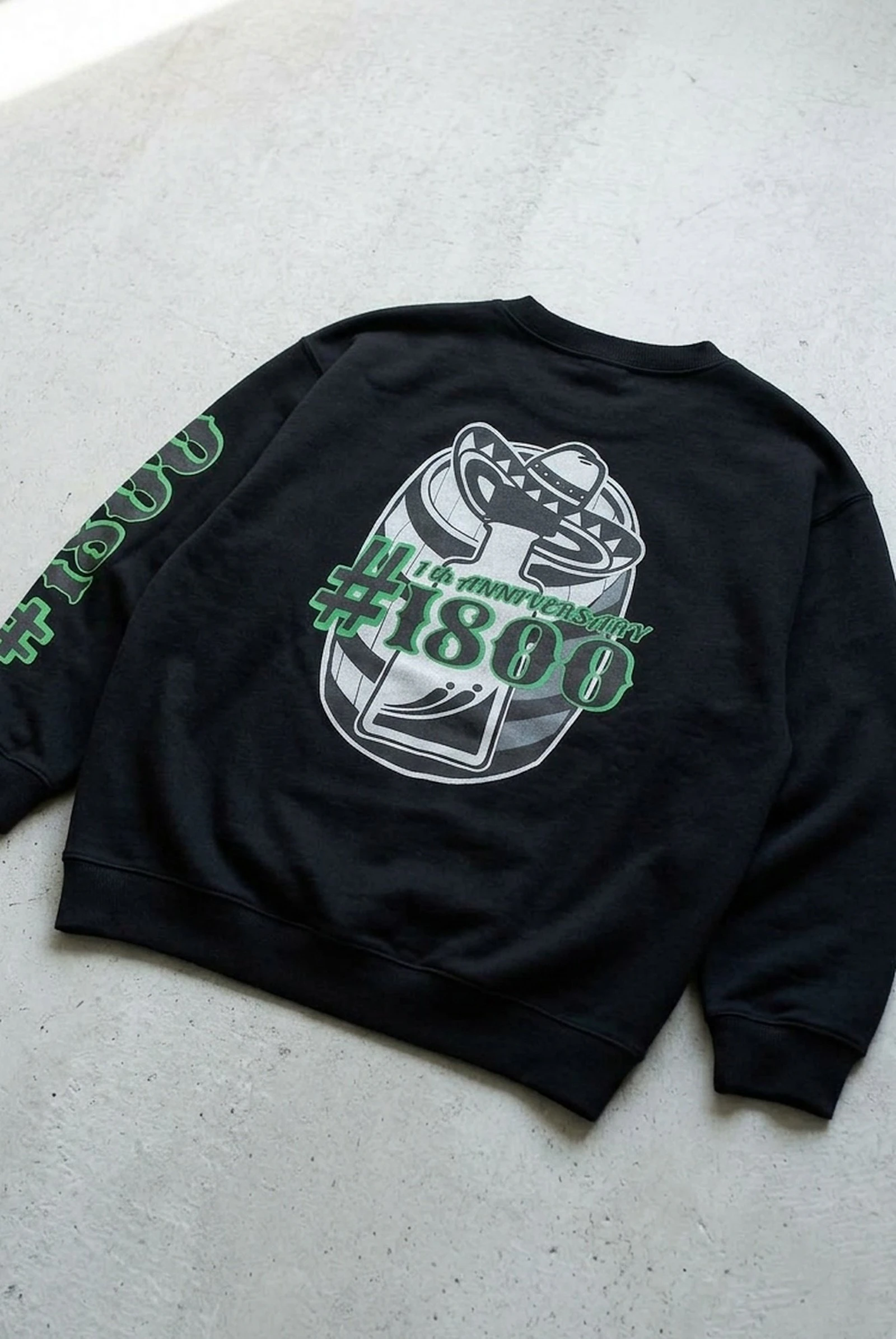432105 Inkjet Bigtshirt