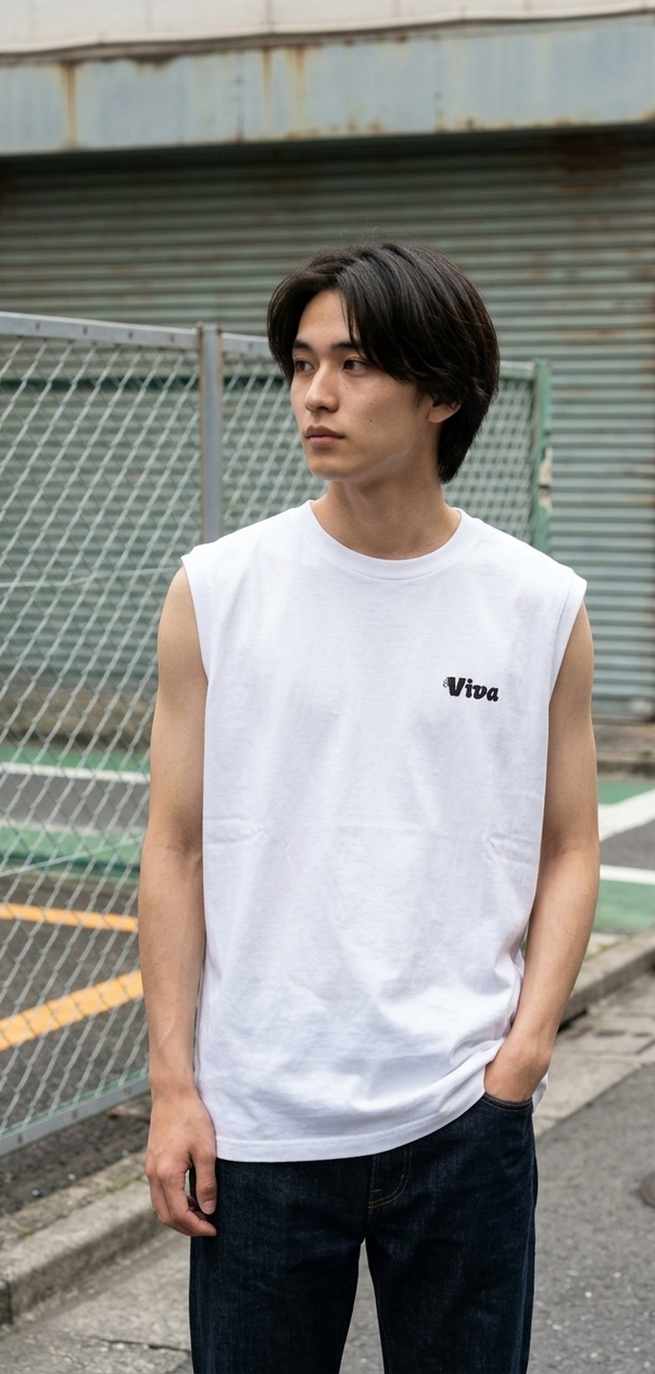 353454 Dtfprint Tshirt