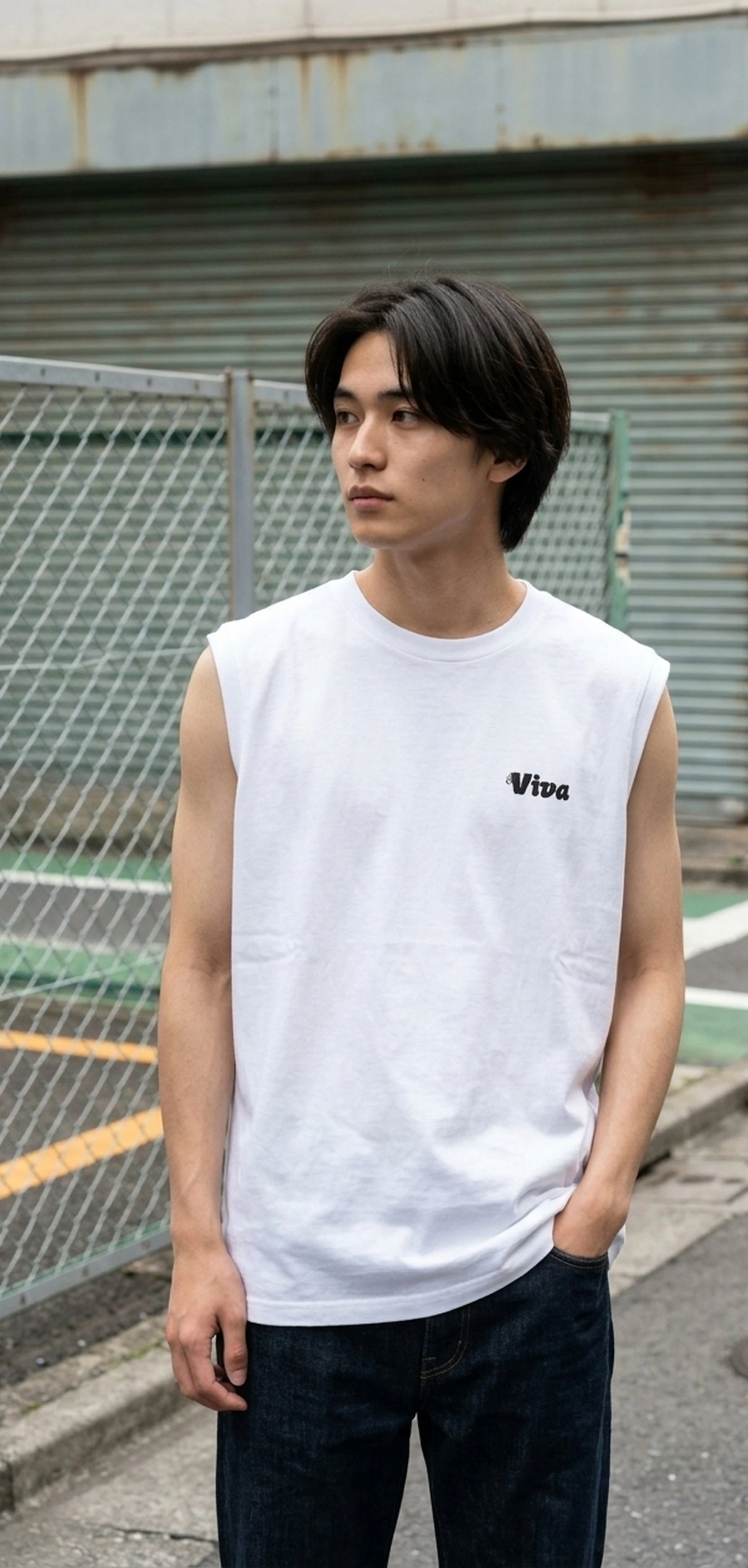 353454 Dtfprint Tshirt