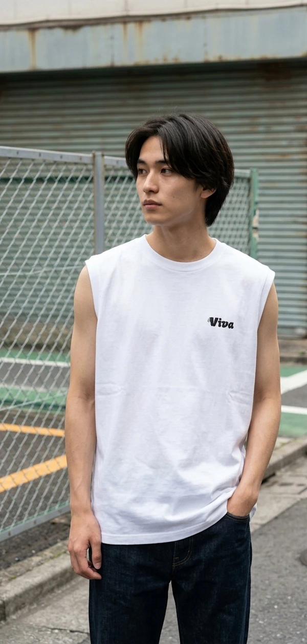 353454 Dtfprint Tshirt
