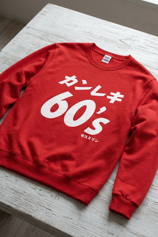 106922 Inkjet Kidsitem