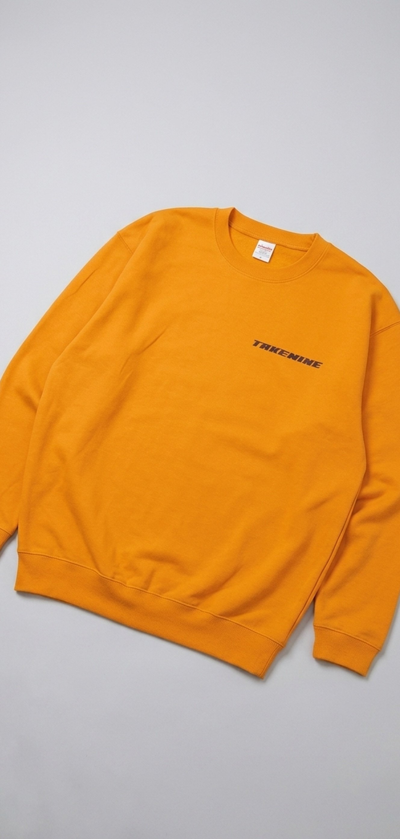 722982 Dtfprint Sweatshirt