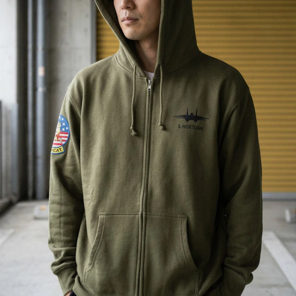 389493 Dtfprint Zip_Parka