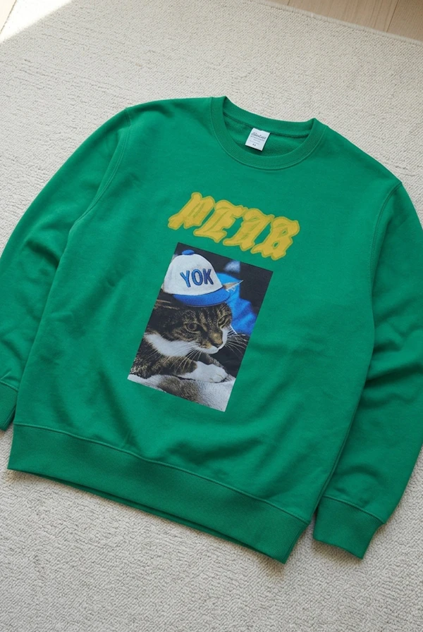721590 Dtfprint Kidsitem