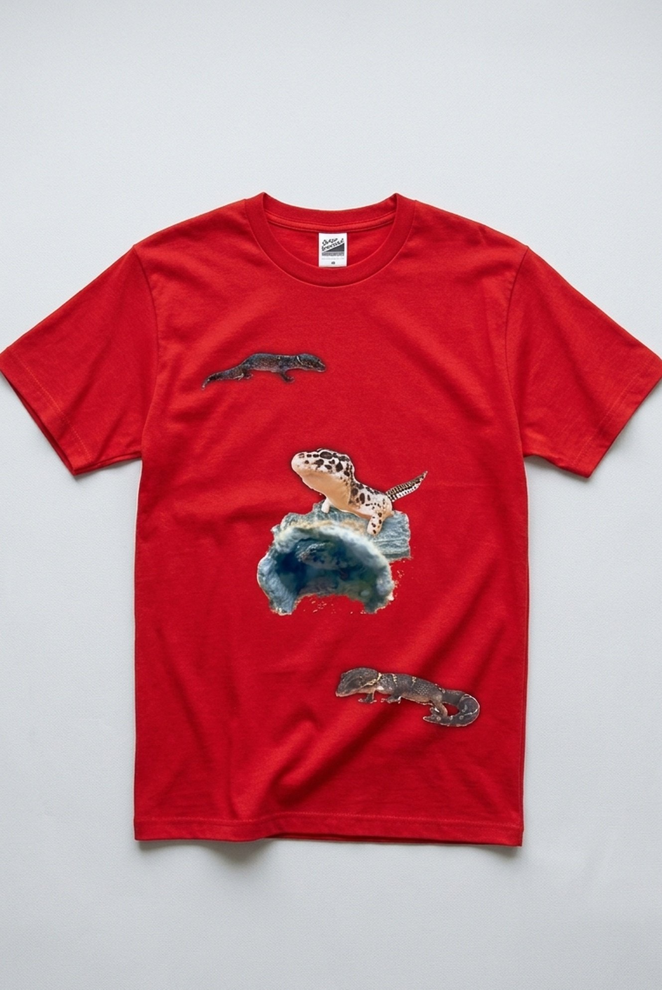 110311 Inkjet Kidsitem
