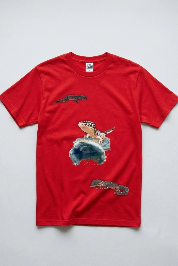 110311 Inkjet Kidsitem