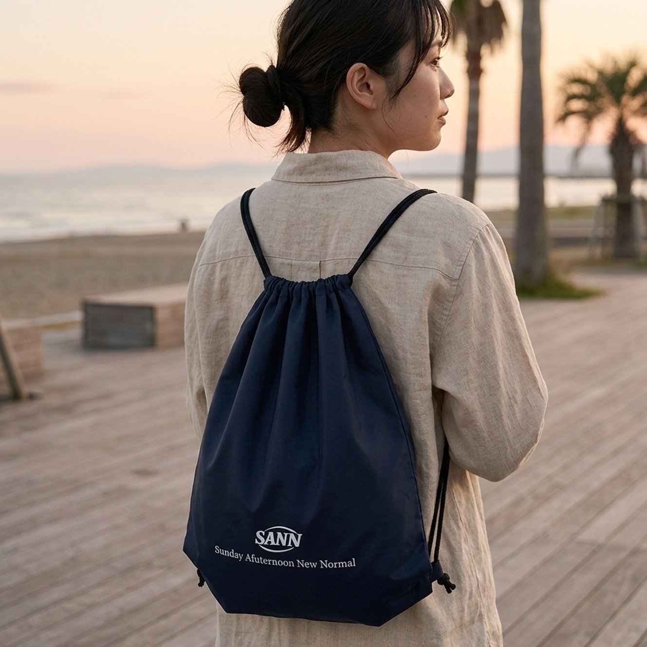 736687 Dtfprint Knapsack