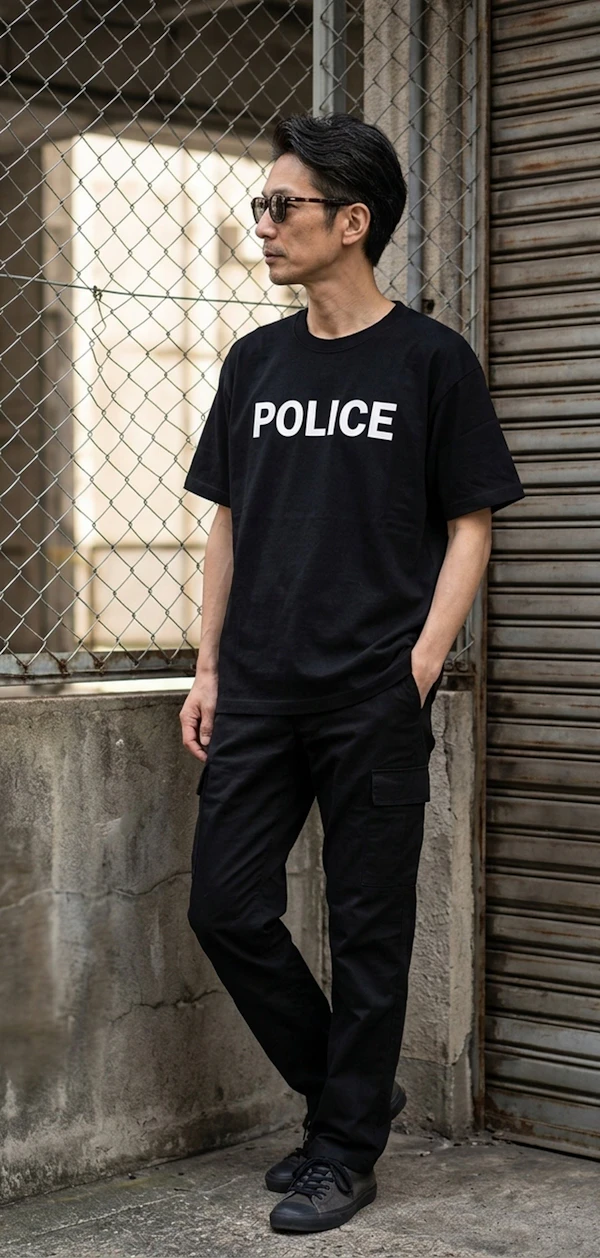 353683 Dtfprint Tshirt
