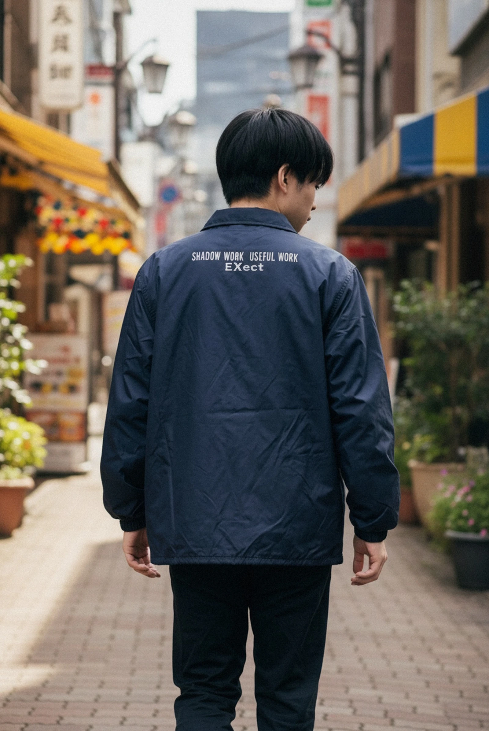 719197 Dtfprint Jacket