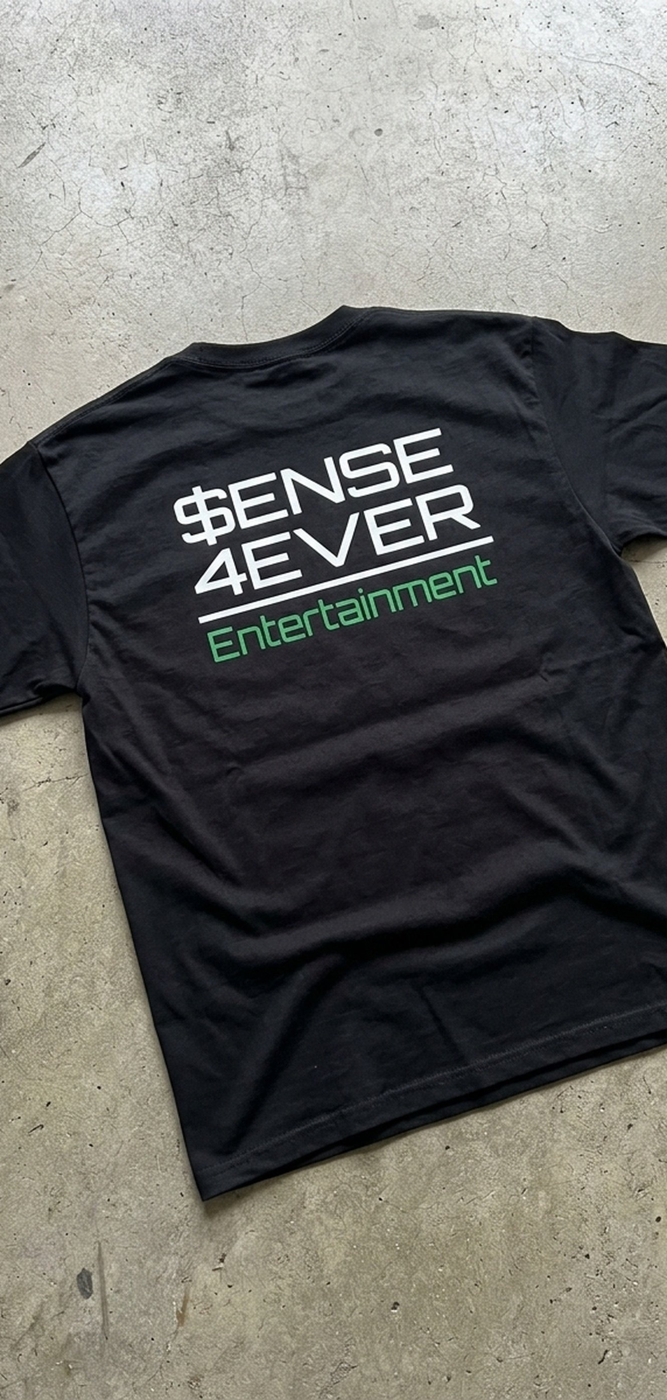 113259 Inkjet Tshirt