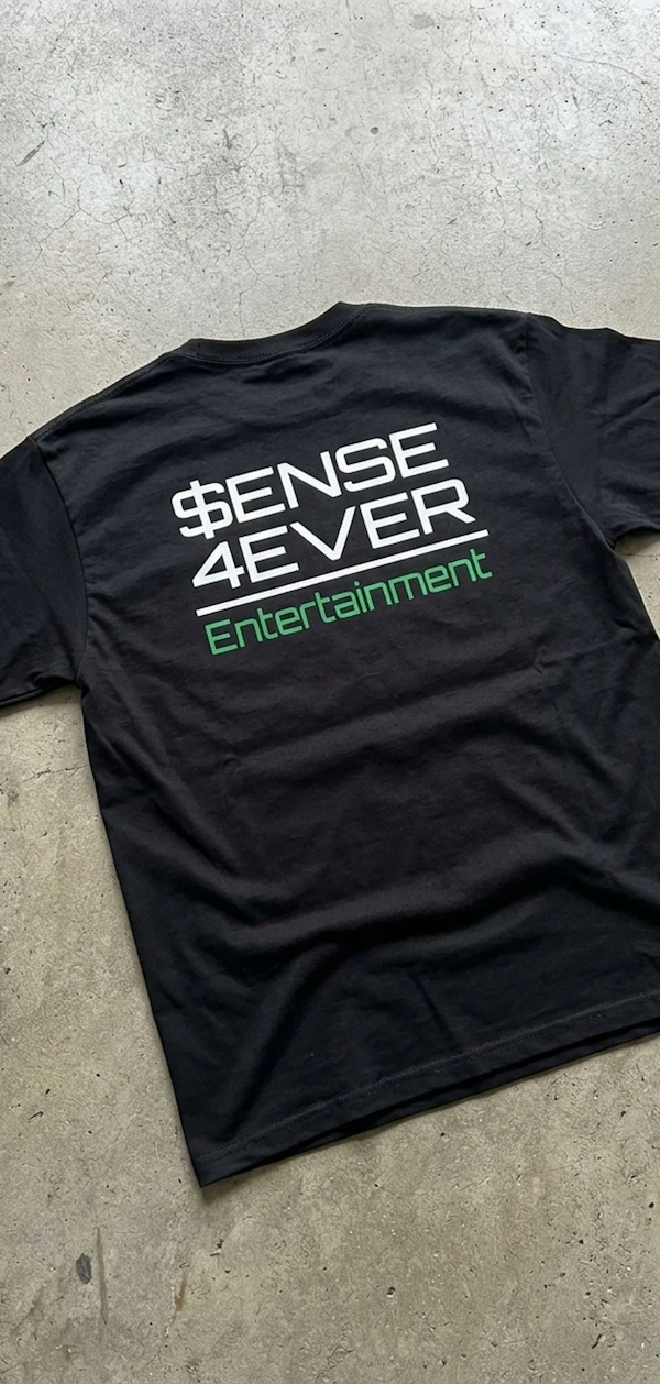 113259 Inkjet Tshirt