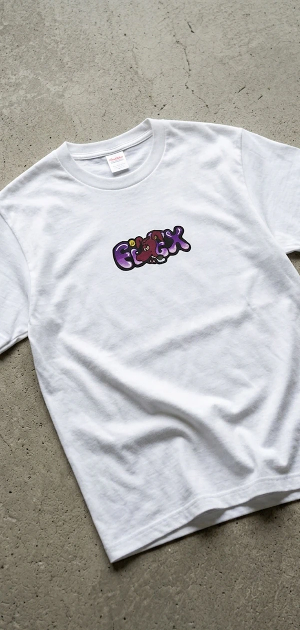 112845 Dtfprint Kidsitem