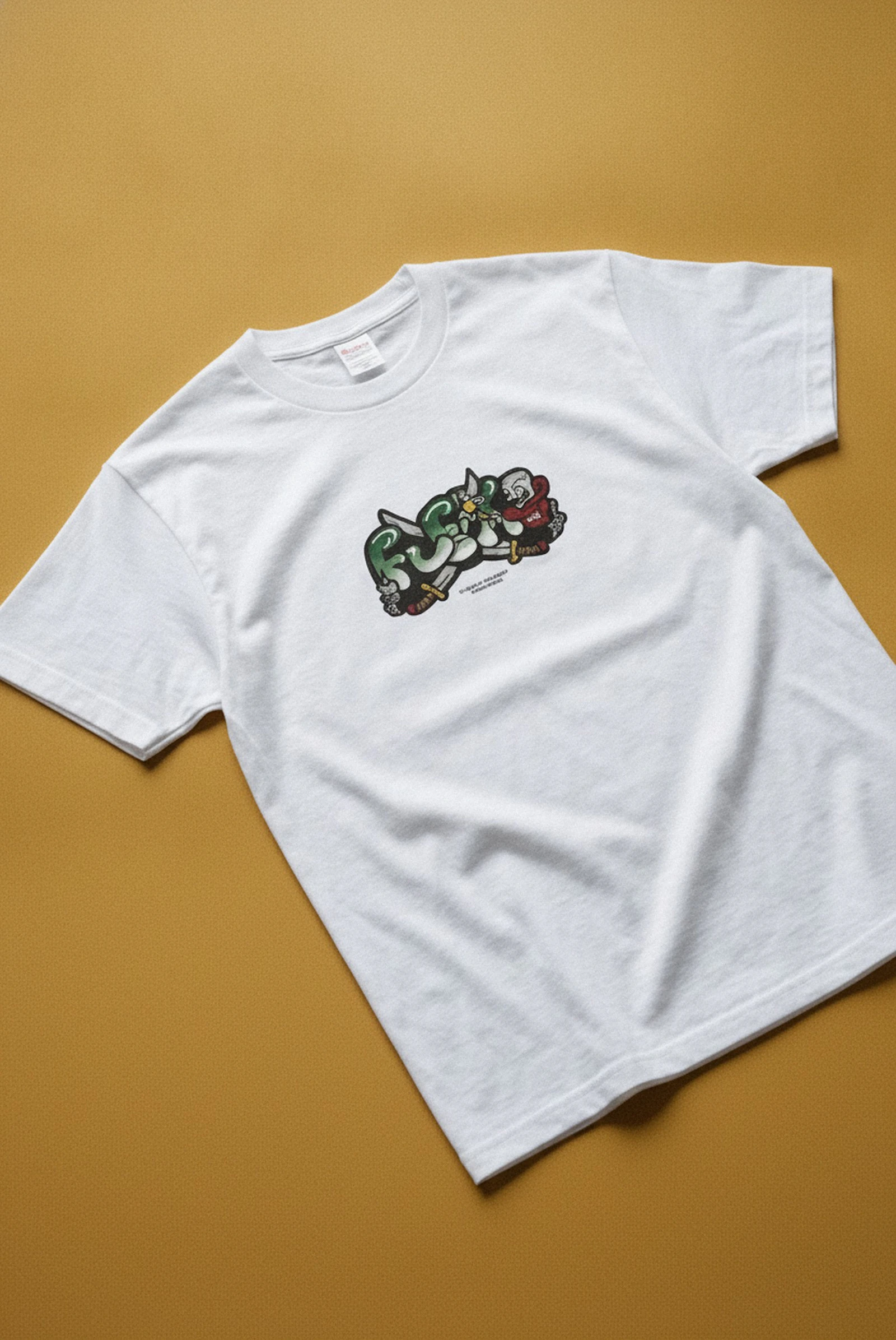 112845 Dtfprint Tshirt
