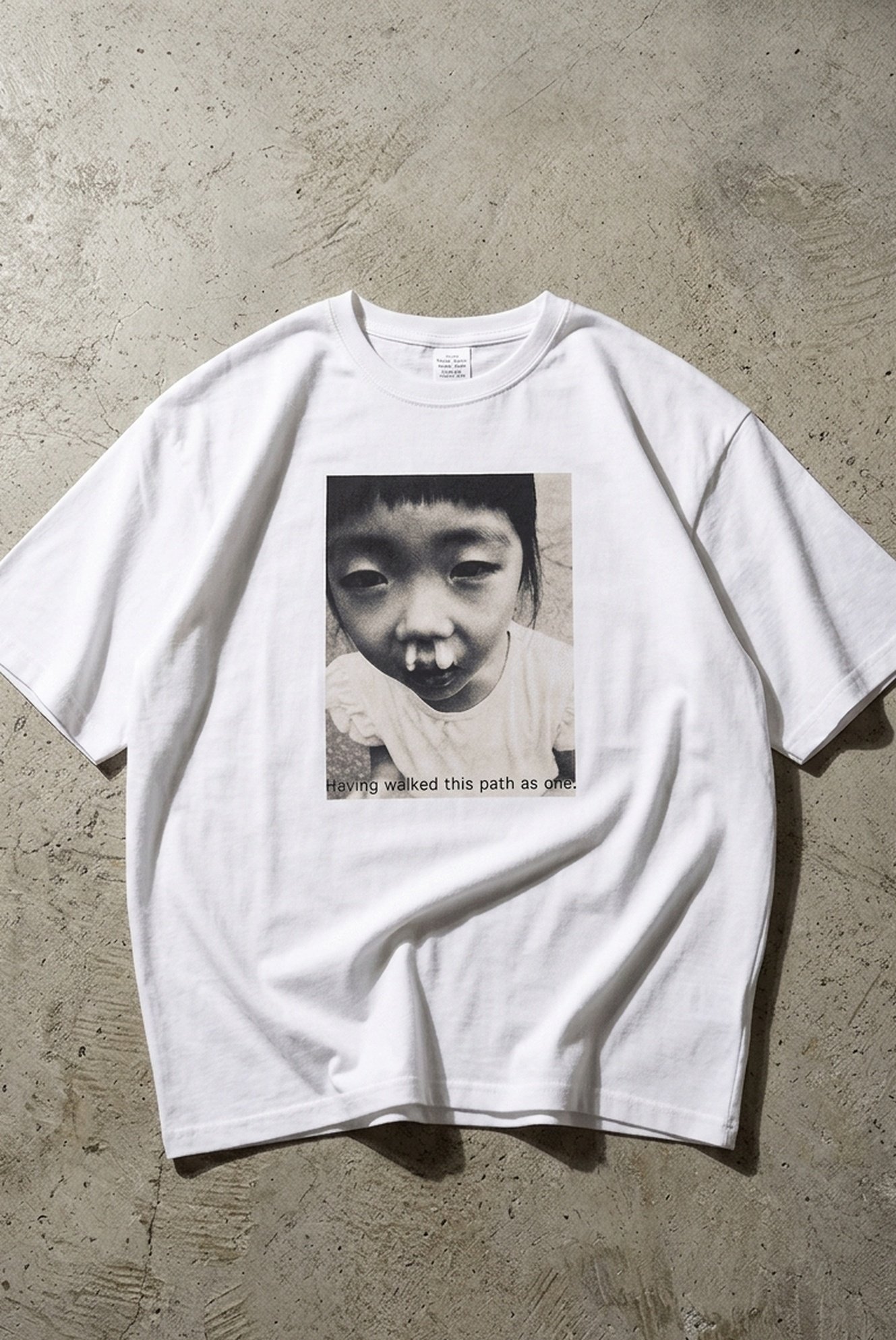 737495 Dtfprint Bigtshirt