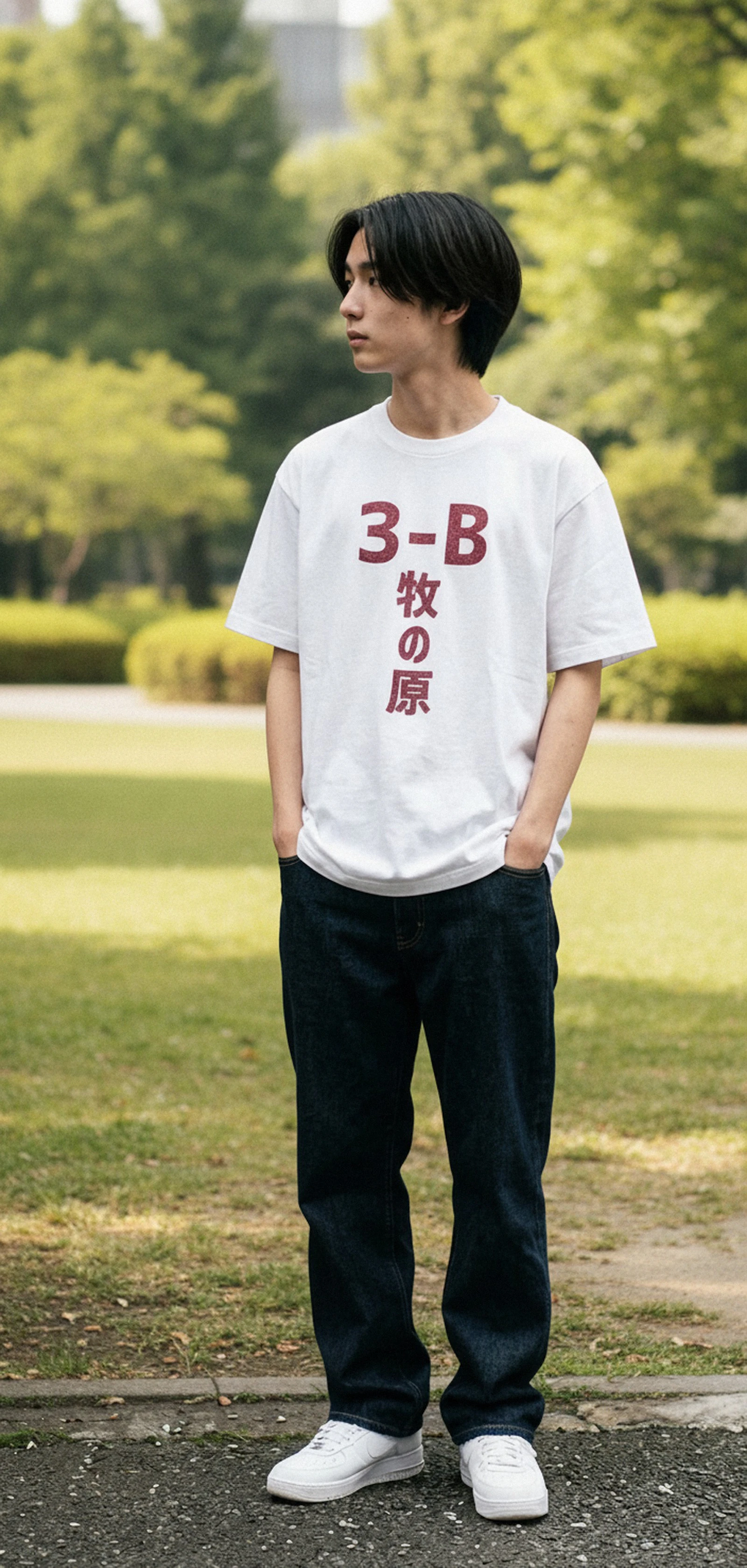 352904 Dtfprint Tshirt