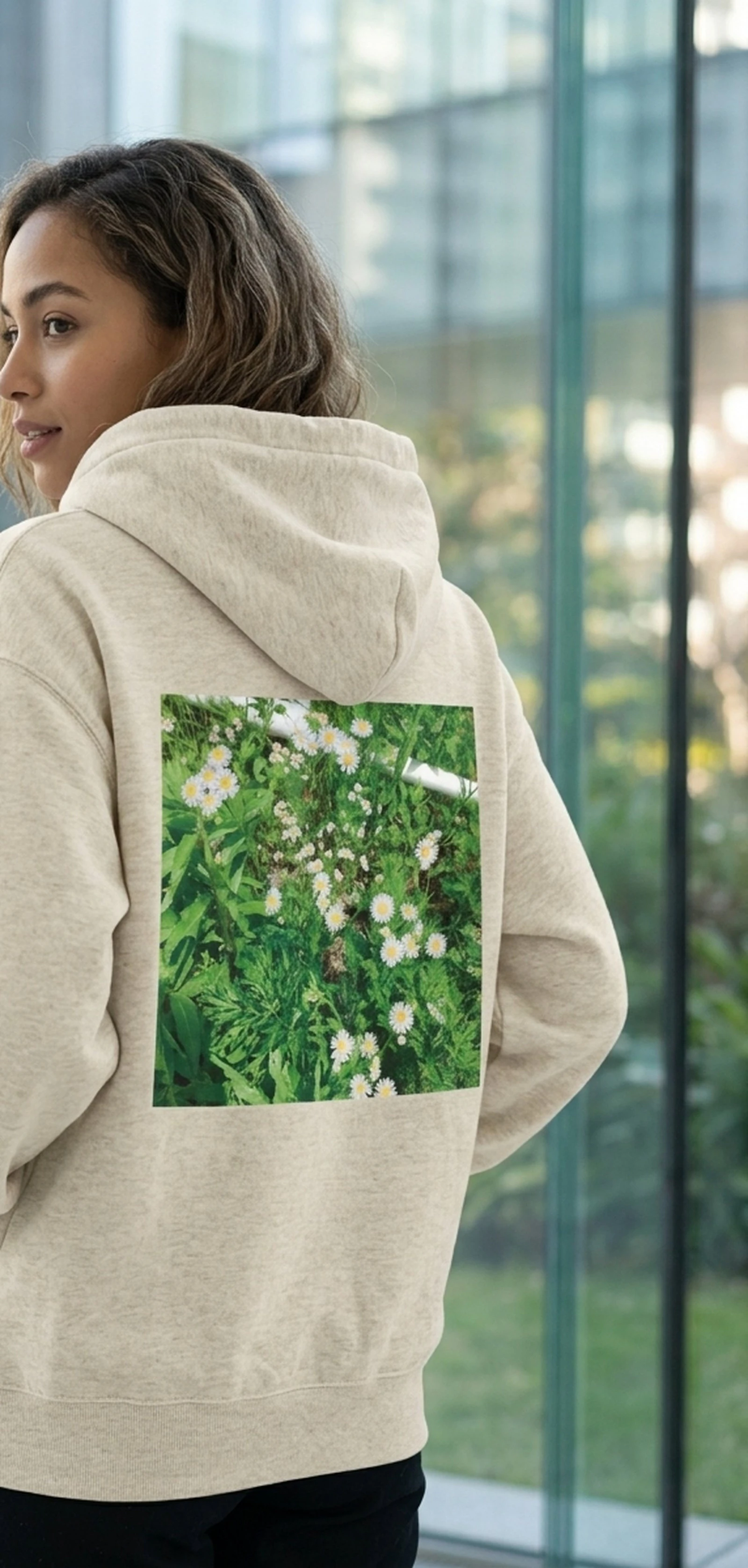 114095 Inkjet Kidsitem