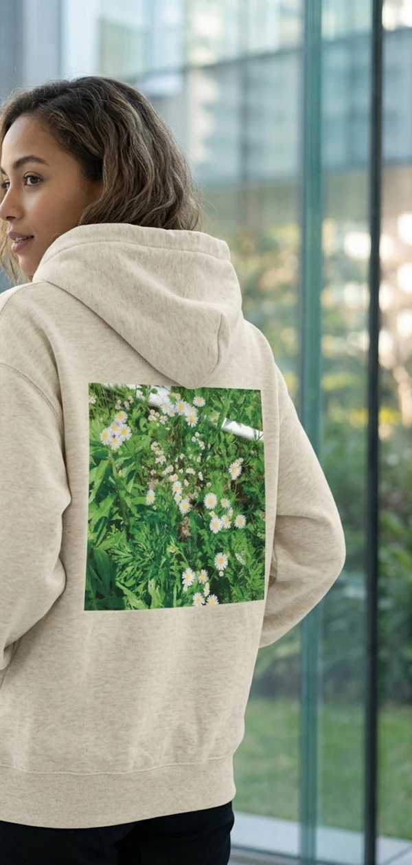 114095 Inkjet Kidsitem