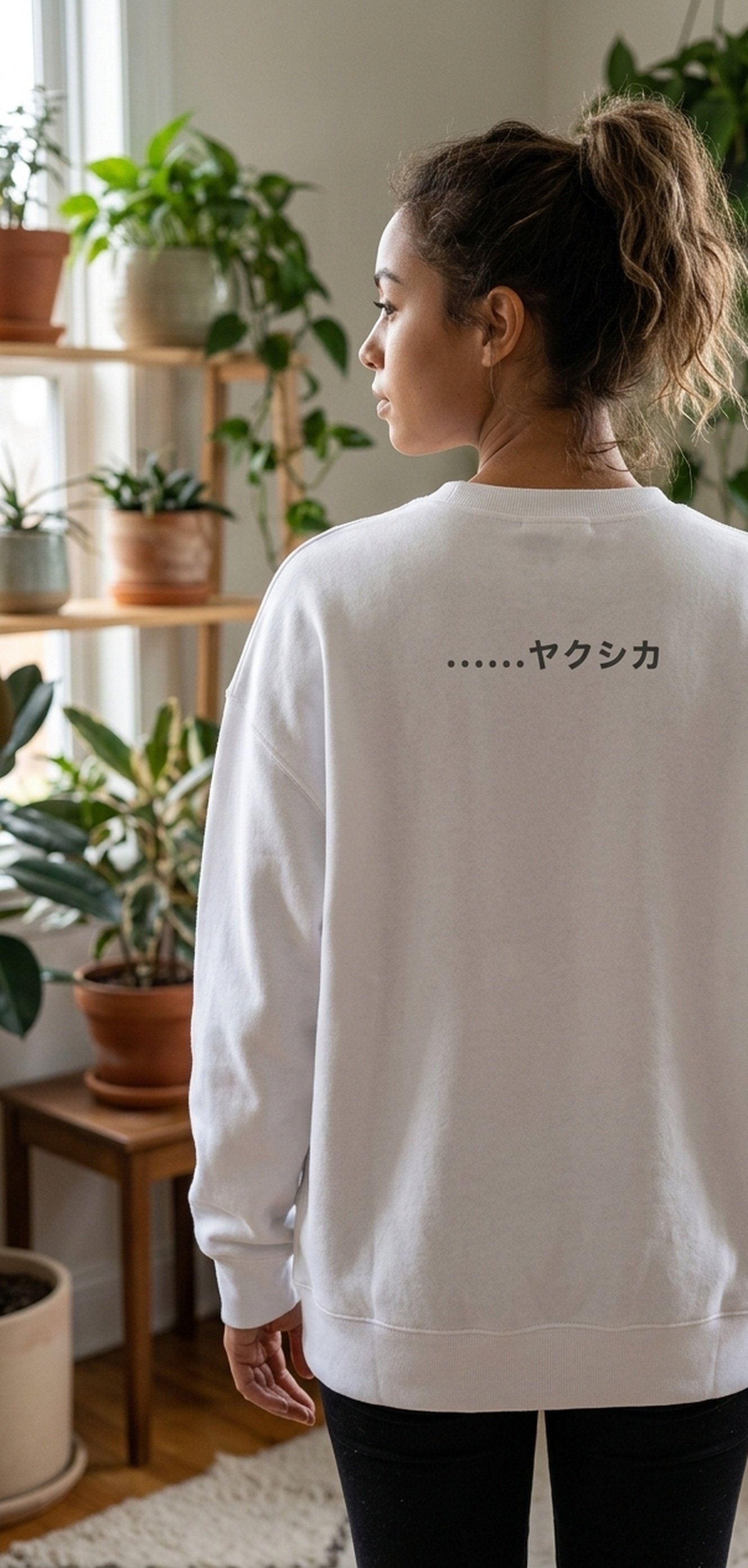 714692 Inkjet Bigtshirt