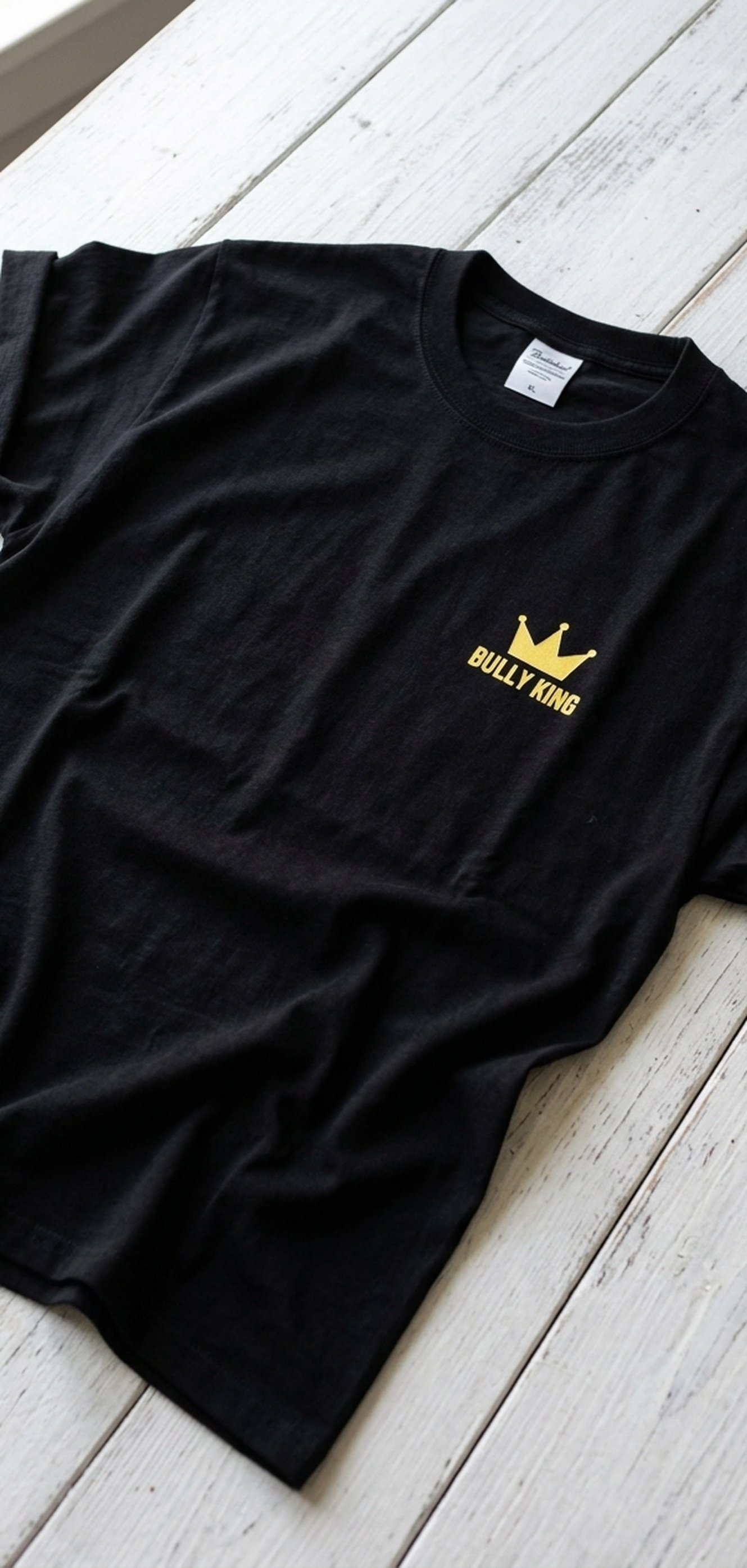 361067 Inkjet Tshirt