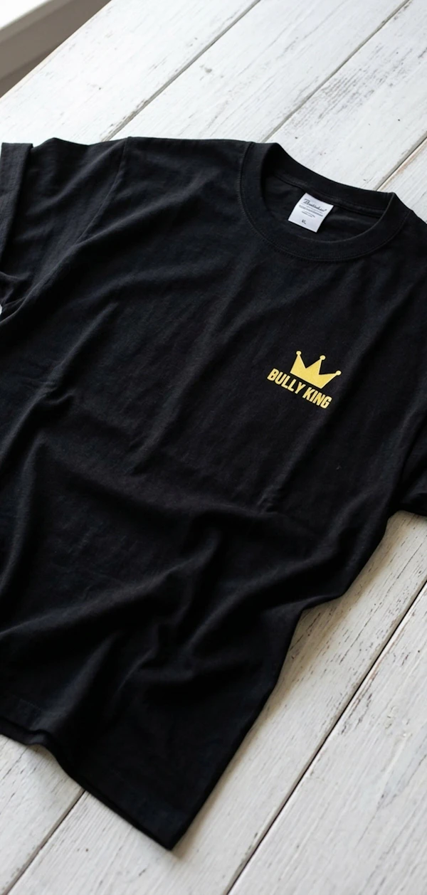361067 Inkjet Tshirt