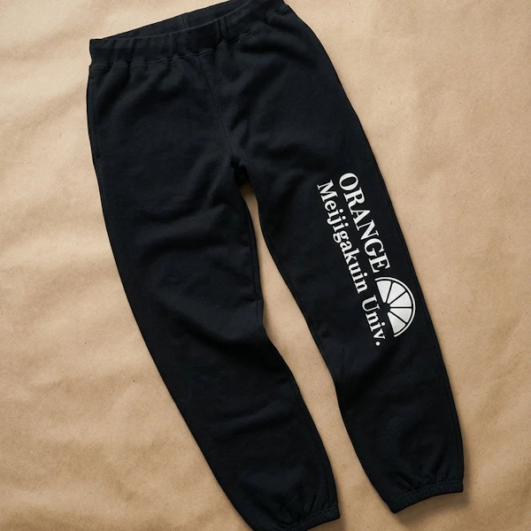 104349 Silkprint Kidsitem