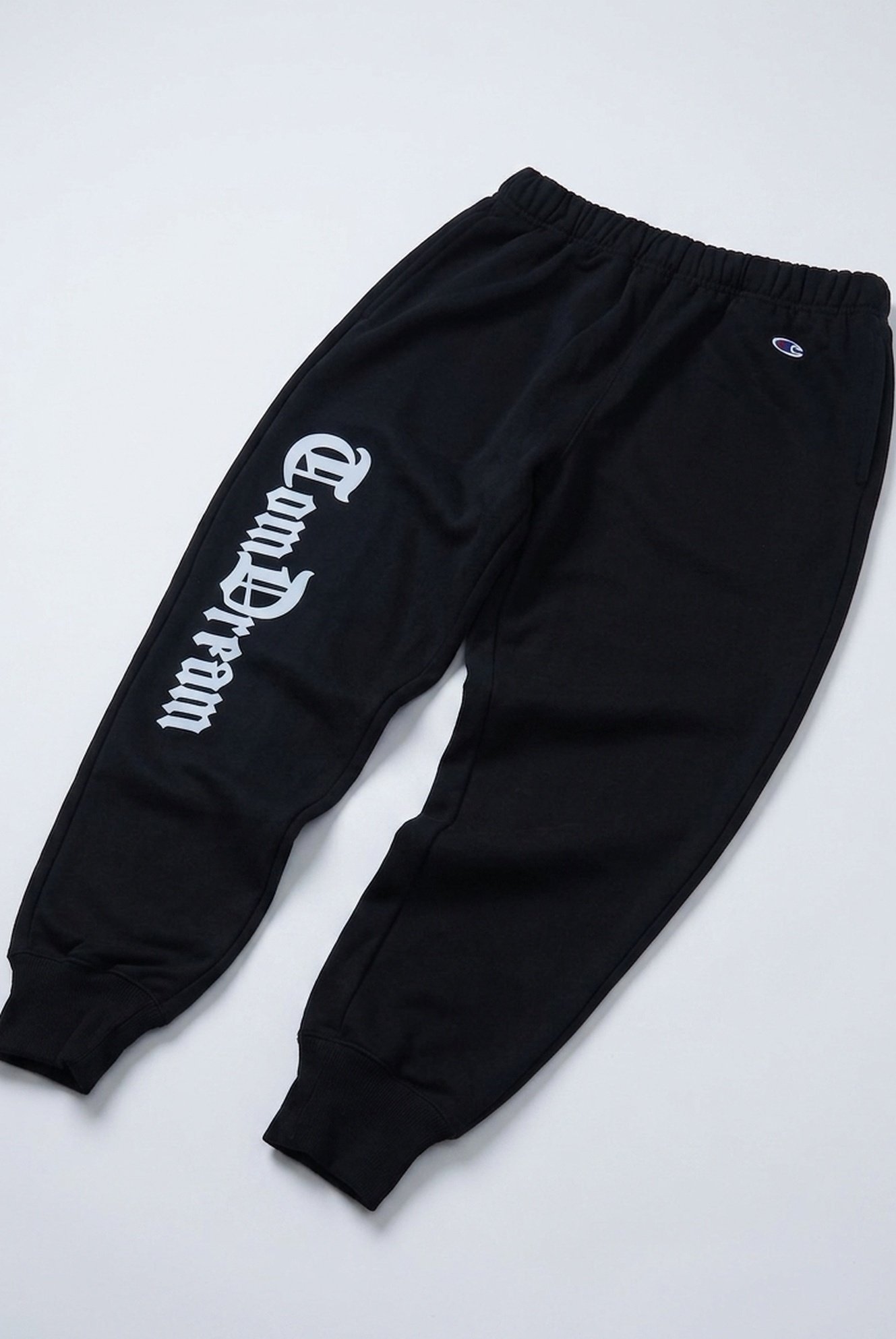714653 Dtfprint Sweatpants