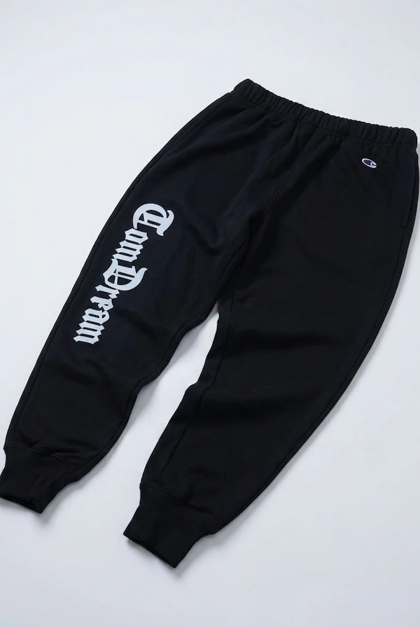 714653 Dtfprint Sweatpants