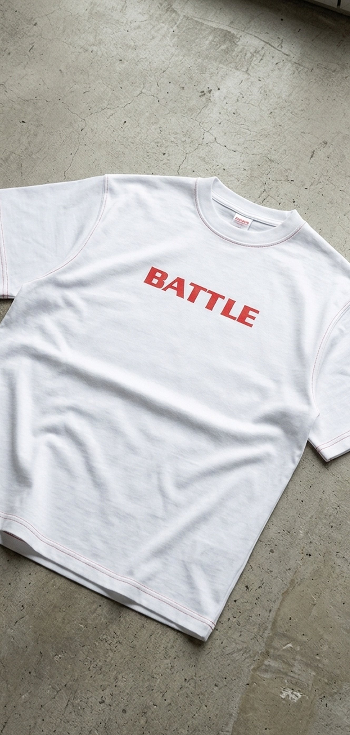 719670 Dtfprint Tshirt